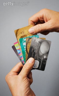 ISO7811 Card Magnetic Pembaca ACT-A6, kios, ATM, parkir, perbankan