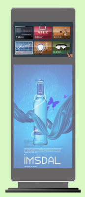 kecil.img.alt
